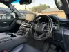 Picture of Toyota Land Cruiser 2023