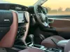 Picture of Toyota Fortuner GD6 2017