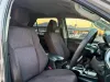 Picture of Toyota Fortuner GD6 2017