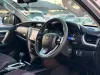 Picture of Toyota Fortuner GD6 2017