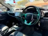 Picture of Toyota Hilux GD6 2017