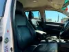 Picture of Toyota Hilux GD6 2017