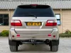 Picture of Toyota Fortuner 2010