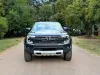 Picture of Ford Raptor 2024
