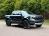 Picture of Ford Raptor 2024