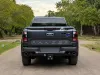 Picture of Ford Raptor 2024