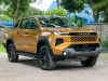 Picture of Toyota Hilux 2026