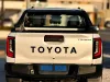 Picture of Toyota Hilux 2026
