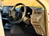 Picture of Toyota Hilux 2026
