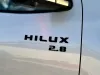 Picture of Toyota Hilux 2026