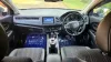 Picture of Honda Vezel 2017