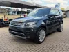 Picture of Land Rover Discovery 2016