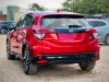 Picture of Honda Vezel 2017