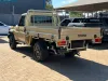 Picture of Toyota Land Cruiser 2026