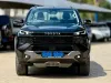 Picture of Toyota Hilux 2026
