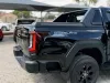 Picture of Toyota Hilux 2026