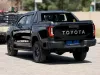 Picture of Toyota Hilux 2026