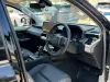 Picture of Toyota Hilux 2026