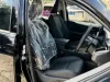 Picture of Toyota Hilux 2026