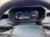 Picture of Toyota Hilux 2026