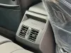 Picture of Toyota Hilux 2026