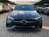 Picture of Mercedes Benz C-Class 2021