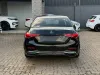 Picture of Mercedes Benz C-Class 2021