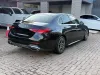 Picture of Mercedes Benz C-Class 2021