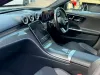 Picture of Mercedes Benz C-Class 2021