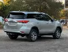 Picture of Toyota Fortuner 2016