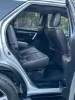 Picture of Toyota Fortuner 2016