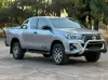 Picture of Toyota Hilux 2018