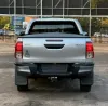 Picture of Toyota Hilux 2018