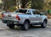 Picture of Toyota Hilux 2018