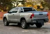 Picture of Toyota Hilux 2018