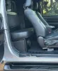 Picture of Toyota Hilux 2018