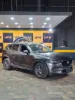 Picture of Mazda CX-5 2017