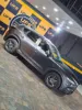 Picture of Mazda CX-5 2017