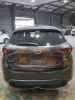 Picture of Mazda CX-5 2017