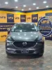 Picture of Mazda CX-5 2017