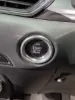 Picture of Mazda CX-5 2017