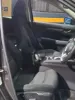 Picture of Mazda CX-5 2017