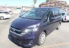 Picture of Nissan Serena 2017