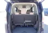 Picture of Nissan Serena 2017