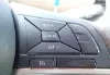 Picture of Nissan Serena 2017