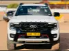 Picture of Ford Ranger 2023