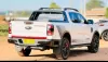 Picture of Ford Ranger 2023
