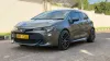 Picture of Toyota Corolla Sport Hybrid 2020