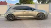 Picture of Toyota Corolla Sport Hybrid 2020