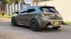 Picture of Toyota Corolla Sport Hybrid 2020